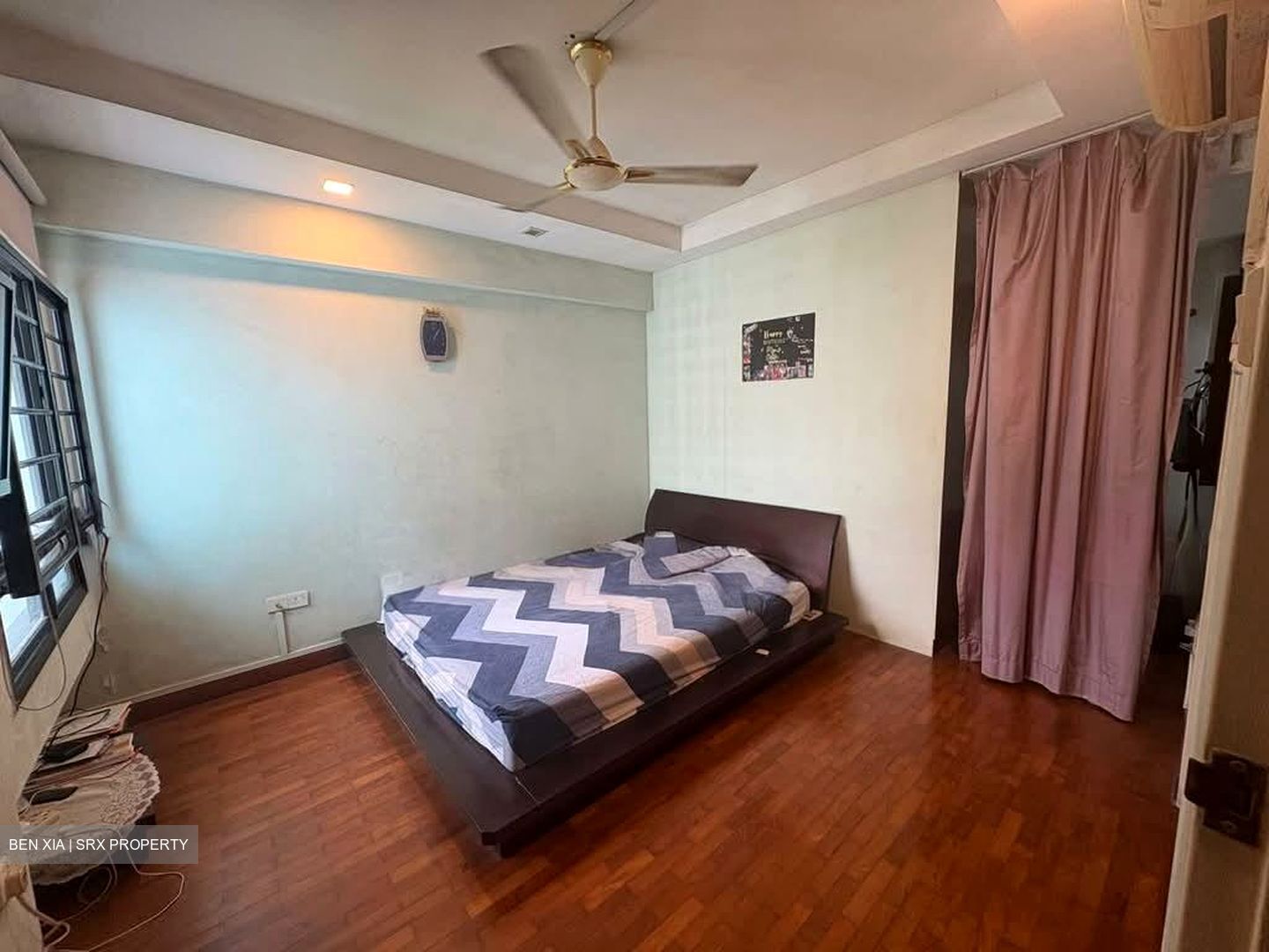Blk 987D Jurong West Street 93 (Jurong West), HDB 5 Rooms #602945491